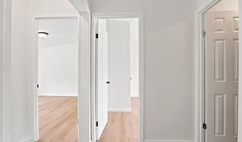 175 Meadowview Ln, Axton, VA 24054