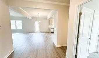 116 Hampton Way LOT 5, Macon, GA 31220