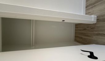 1933 E TYSON Pl, Chandler, AZ 85225