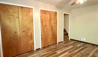 2444 Boman Rd, Alger, MI 48610