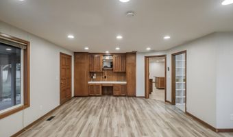 1141 Springwood Dr Dr NE, Albany, OR 97321