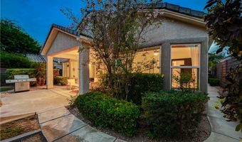2546 Belgreen St, Las Vegas, NV 89135