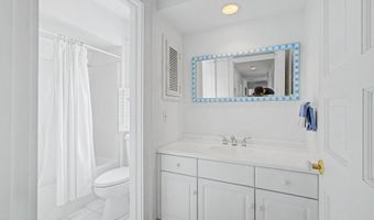 634 East Ave, Bay Head, NJ 08742