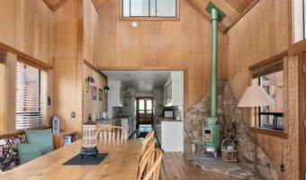1008 Bear Valley Rd, Bear Valley, CA 95223