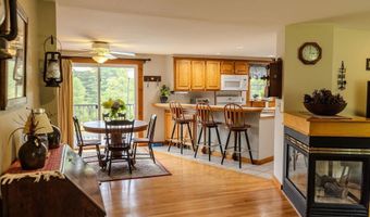 458 Bonnyvale Rd, Brattleboro, VT 05301