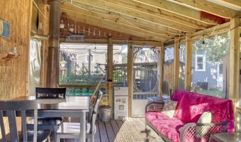 1013 N LINWOOD Ave, Appleton, WI 54914