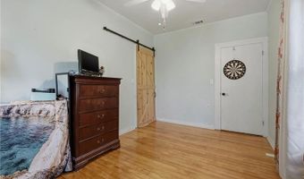 409 E Evans St, Bainbridge, GA 39819