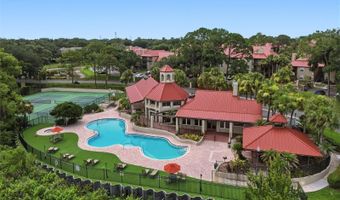 249 AFTON Sq 208, Altamonte Springs, FL 32714