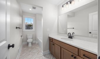 8345 Kettle Oak Dr SE, Alto, MI 49302