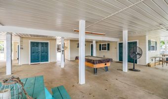 2094 Pumpkin Creek Rd, Brooksville, MS 39739