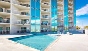 1899 Beach Blvd 403, Biloxi, MS 39531