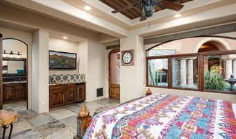 39601 N OCOTILLO RIDGE Dr, Carefree, AZ 85377