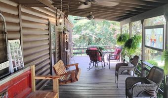 508 NE Quot I & Quot St, Antlers, OK 74523
