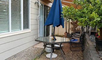 91-559 Makalea St, Ewa Beach, HI 96706