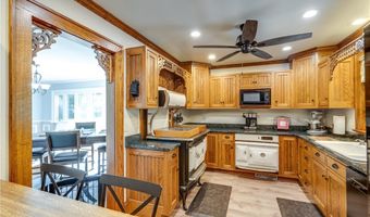 10845 Mccallum Ave NE, Alliance, OH 44601
