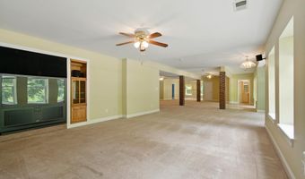 1002 COVINGTON Way, Annapolis, MD 21401