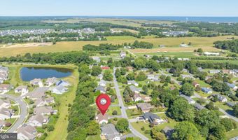 107 PHEASANT Dr, Lewes, DE 19958