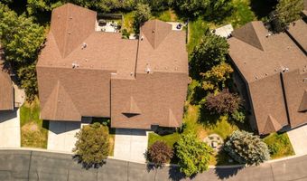 3300 E Graf 26, Bozeman, MT 59715