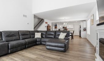 7450 SAINT PATRICK Ct, Abbottstown, PA 17301