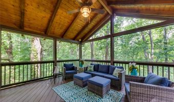 115 Township Ct, Woodstock, GA 30189