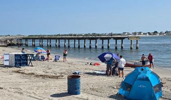 429 N NEW HAMPSHIRE Ave, Atlantic City, NJ 08401