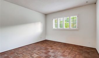 6604 Via Siena, Rancho Palos Verdes, CA 90275