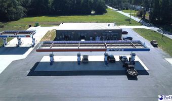 341 S Main St, Bishopville, SC 20010