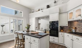 4957 Marin Dr, Oceanside, CA 92056