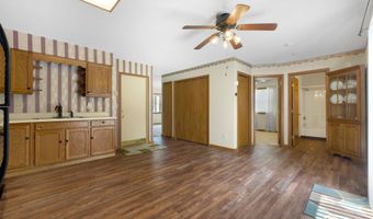 702 Apple Hill Way, Angola, IN 46703