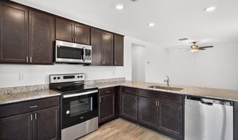 25770 W COLES Rd, Buckeye, AZ 85326