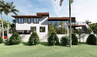 10201 E Broadview Dr, Bay Harbor Islands, FL 33154