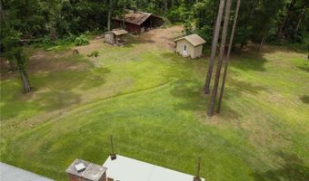 6207 NW COUNTY ROAD 235, Alachua, FL 32615