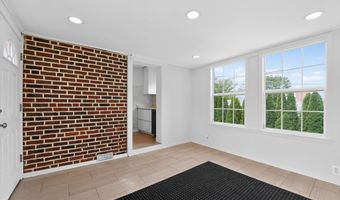 8803 58TH Ave, Berwyn Heights, MD 20740