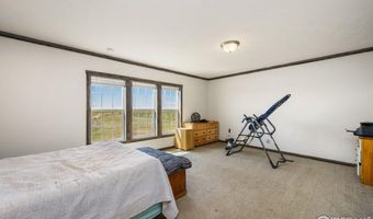 39771 County Road 80, Briggsdale, CO 80611