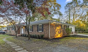 104 Sunline Pl, Spartanburg, SC 29307