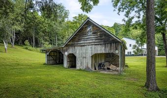 9576 Willow Grove Hwy, Allons, TN 38541