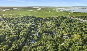 973 Bellas Ln, Awendaw, SC 29429