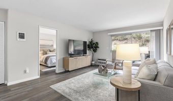 6955 Alvarado Rd 77, San Diego, CA 92120