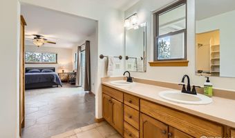1720 Chaparro Cir, Berthoud, CO 80513