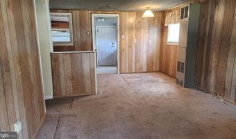 6289 MUD MILL Rd, Camden Wyoming, DE 19934