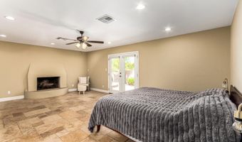 28235 N 67TH St, Cave Creek, AZ 85331