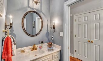 3808 OLD DAWSON Rd, Albany, GA 31721