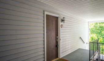 323 C7 Laurens St SW C7, Aiken, SC 29801