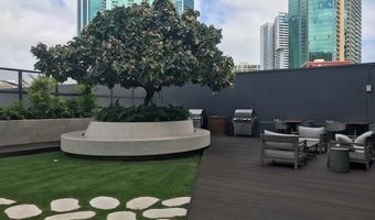 1108 Auahi St 508, Honolulu, HI 96814