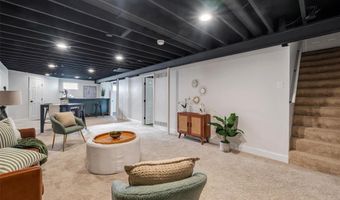 782 Sur Vista Dr, Arnold, MO 63010