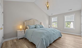 1802 Abby Knoll Dr, Apex, NC 27502