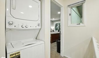 3235 Eastgate Pl #35, Anchorage, AK 99504
