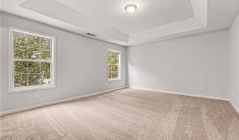 15 Pheasant Way, Acworth, GA 30101