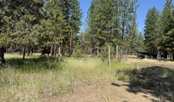 28961 Yonna Wood Rd, Bonanza, OR 97623