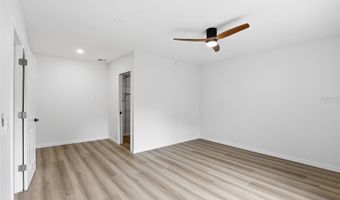 19518 NW 78TH Ave, Alachua, FL 32615